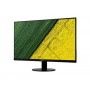 Acer SA270 68,6 cm (27") 1920 x 1080 Pixel Full HD LCD Nero (UM.HS0EE.A04)