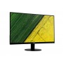 Acer SA270 68,6 cm (27") 1920 x 1080 Pixel Full HD LCD Nero (UM.HS0EE.A04)