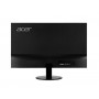 Acer SA270 68,6 cm (27") 1920 x 1080 Pixel Full HD LCD Nero (UM.HS0EE.A04)