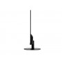 Acer SA270 68,6 cm (27") 1920 x 1080 Pixel Full HD LCD Nero (UM.HS0EE.A04)