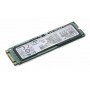 Acer KN.5120N.002 drives allo stato solido M.2 512 GB (KN.5120N.002)