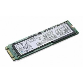 Acer KN.5120N.001 drives allo stato solido M.2 512 GB (KN.5120N.001)