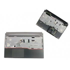 Fujitsu FUJ:CP667569-XX ricambio per notebook (FUJ:CP667569-XX)