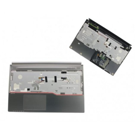 Fujitsu FUJ:CP667569-XX ricambio per notebook (FUJ:CP667569-XX)