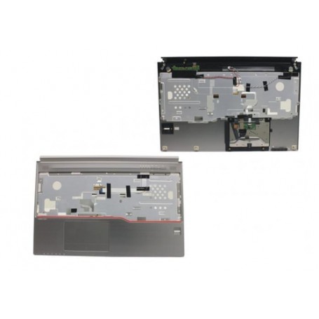 Fujitsu FUJ:CP667568-XX ricambio per notebook (FUJ:CP667568-XX)