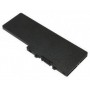 Panasonic CF-VZSU0QW ricambio per notebook Batteria (CF-VZSU0QW)