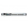 Aten KL1516AIM switch per keyboard-video-mouse (kvm) Montaggio rack Nero (KL1516AiM CH)