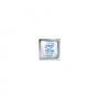 Hewlett Packard Enterprise Xeon 4110 processore 2,1 GHz 11 MB L3 Scatola (P08045-B21)