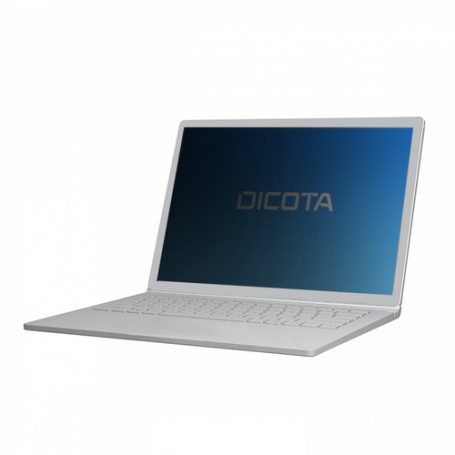 Dicota D31695 schermo anti-riflesso 38,1 cm (15") (D31695)
