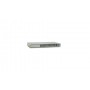 Allied Telesis AT-x510-28GSX-80 Gestito L3 Gigabit Ethernet (10/100/1000) Grigio (AT-X510-28GSX-80)