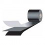 Armor Resin AXR8 nastro per stampante (T43499ZA)