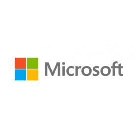 Microsoft Surface VP4-00059 estensione della garanzia (VP4-00059)