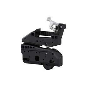 Epson SureColor C13S210055 parte di ricambio per la stampa Fresa 1 pz (C13S210055)