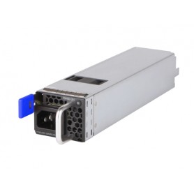 Hewlett Packard Enterprise JL593A componente switch Alimentazione elettrica (JL593A)