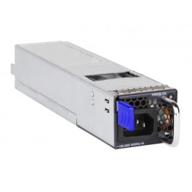 Hewlett Packard Enterprise JL590A componente switch Alimentazione elettrica (JL590A)