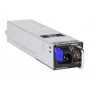 Hewlett Packard Enterprise JL590A componente switch Alimentazione elettrica (JL590A)