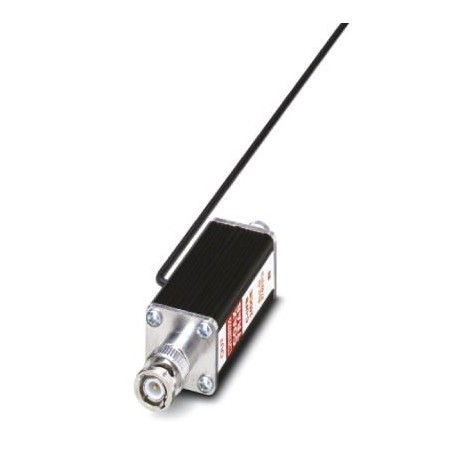 Phoenix Contact 2782313 protezione da sovraccarico Nero (2782313)