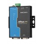 Moxa NPort 5210A server seriale RS-232 (NPort 5210A)