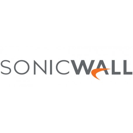 SonicWall 01-SSC-3137 estensione della garanzia (01-SSC-3137)