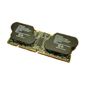 Hewlett Packard Enterprise SP/CQ Memory 256MB Cache Battery-Backed memoria 0,25 GB (262012-001)