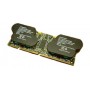 Hewlett Packard Enterprise SP/CQ Memory 256MB Cache Battery-Backed memoria 0,25 GB (262012-001)