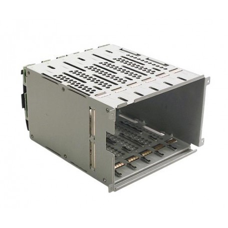 Hewlett Packard Enterprise 230995-001 kit di fissaggio (230995-001)