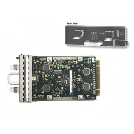 Hewlett Packard Enterprise 245144-001 kit di fissaggio (245144-001)