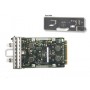 Hewlett Packard Enterprise 245144-001 kit di fissaggio (245144-001)