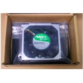 Hewlett Packard Enterprise Kühler Ventilatore 12 cm (374552-001)