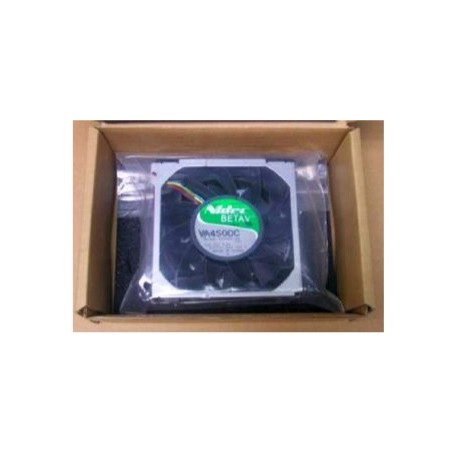 Hewlett Packard Enterprise Kühler Ventilatore 12 cm (374552-001)