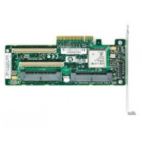 Hewlett Packard Enterprise SmartArray 504023-001 controller RAID PCI Express (504023-001)