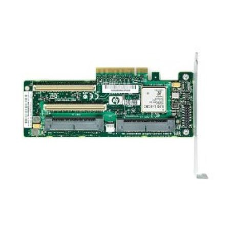 Hewlett Packard Enterprise SmartArray 504023-001 controller RAID PCI Express (504023-001)