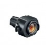 Canon RS-SL05WZ lente per proiettore (2509C001)