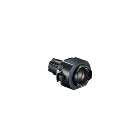 Canon RS-SL04UL lente per proiettore (2508C001)
