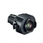 Canon RS-SL04UL lente per proiettore (2508C001)