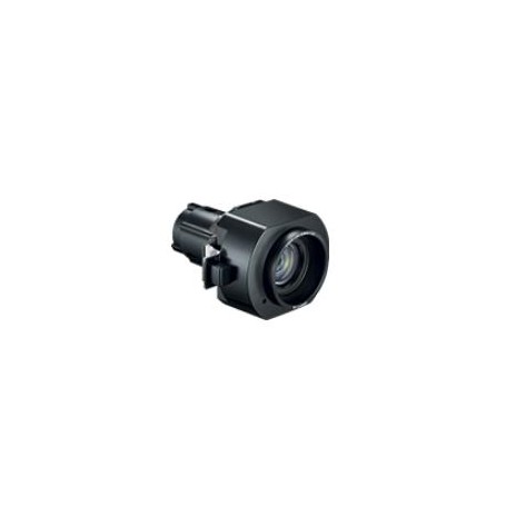 Canon RS-SL03WF lente per proiettore (2506C001)