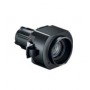 Canon RS-SL03WF lente per proiettore (2506C001)