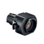 Canon RS-SL01ST lente per proiettore (2505C001)