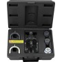 KS Tools 700.1640 set di strumenti meccanici (700.1640)