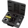 KS Tools 700.1640 set di strumenti meccanici (700.1640)
