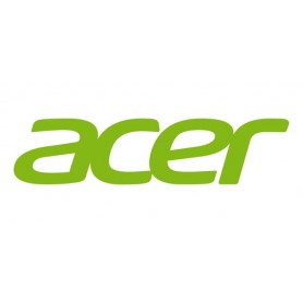 Acer MC.JQ011.003 lampada per proiettore 250 W (MC.JQ011.003)