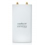 Ubiquiti Networks Rocket M900 150 Mbit/s Bianco (ROCKETM9)