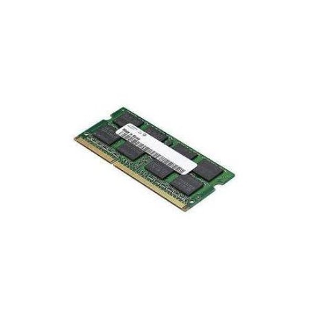 HP 2GB DDR4 2133MHz memoria 1 x 2 GB (851379-005)