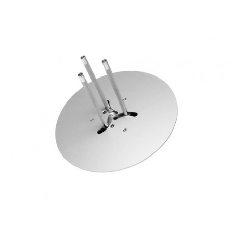 Labelmate ACH-CAT (LMX500)