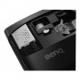 Benq W2000+ videoproiettore Proiettore a raggio standard 2200 ANSI lumen DLP 1080p (1920x1080) Compatibilità 3D  (9H.Y1J77.18E)