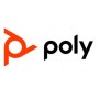 POLY 4877-69424-513 estensione della garanzia (4877-69424-513)