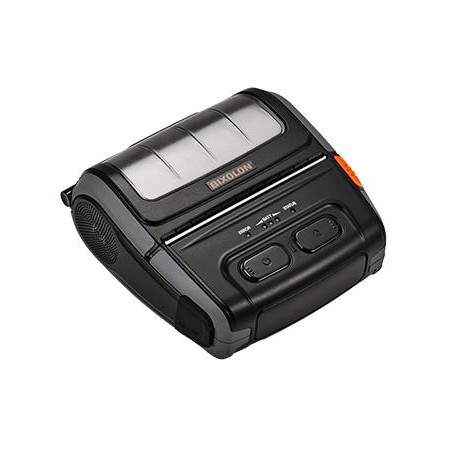 Bixolon SPP-R410 203 x 203 DPI Cablato Termica diretta Stampante portatile (SPP-R410K5)