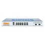Sophos SG 330 rev.2 firewall (hardware) 1U 22000 Mbit/s (SP3322SEU)