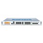 Sophos SG 450 rev. 2 firewall (hardware) 1U 30000 Mbit/s (SB4522SEU)