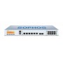 Sophos SG 230 rev.2 firewall (hardware) 1U 14500 Mbit/s (SP2322SEU)